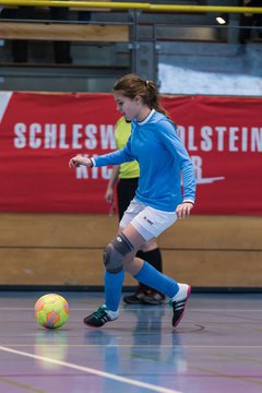 Bild 770 - C-Juniorinnen Landesmeisterschaft